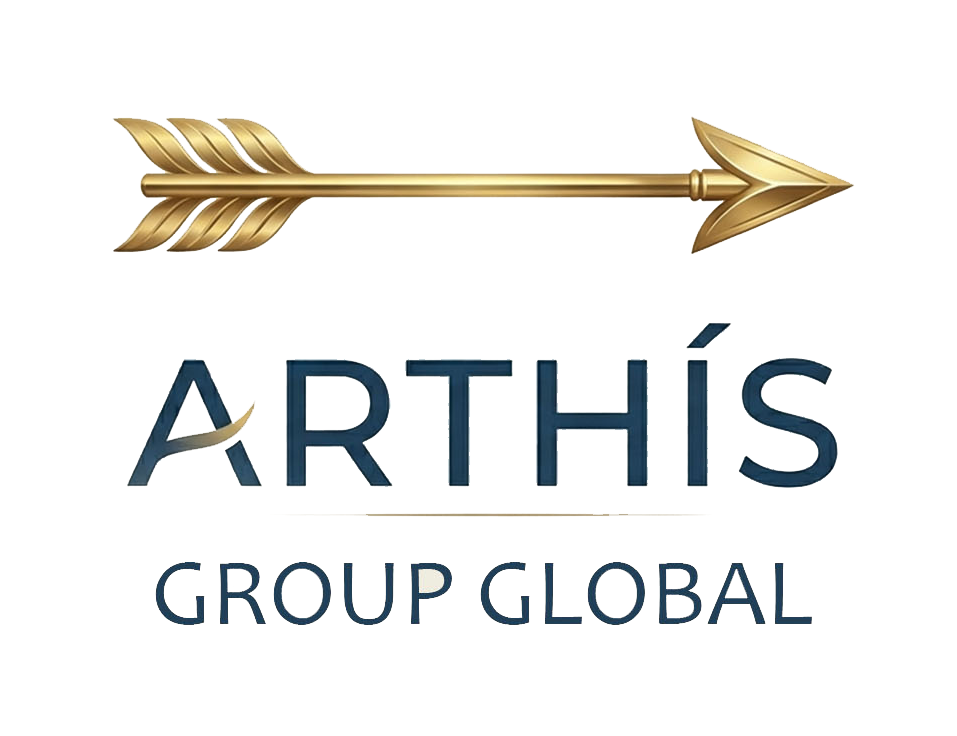 Arthís Group Global